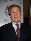 Biofuels are amazingly profitable in tropical countries, says André Aranha Corrêa do Lago. - Manipadma Jena/IPS Biofuels are amazingly profitable in tropical countries, says André Aranha Corrêa do Lago. - Manipadma Jena/IPS