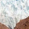 Chile's Guanaco glacier would have been damaged in the original Pascua Lama project - OLCA