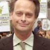 Marc Emery - 
