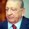 Anacleto Angelini - 