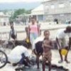 View of the Haitian capita - Histarmar