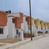 Mexican eco-housing does not include solar energy or wastewater treatment. - National Housing Commission